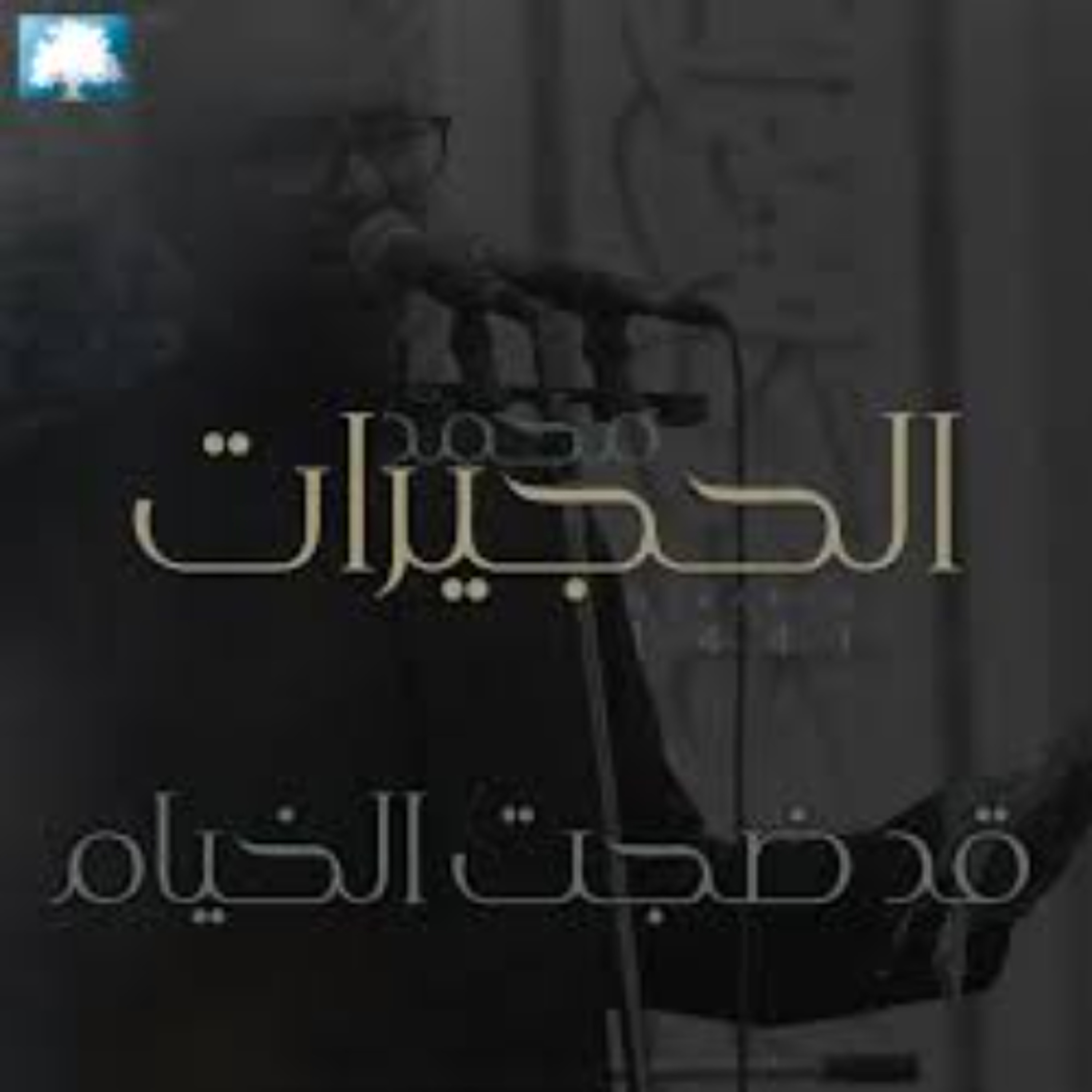 ضجت الخيام - محمد الحجيرات - محرم 1441 هـ episode artwork