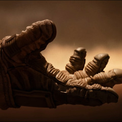 Reminiscent and Reflection