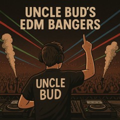 EDM - Bangers