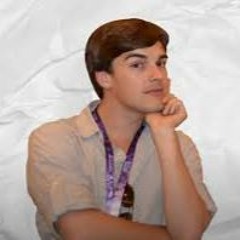 [[Science!]] BLASTER