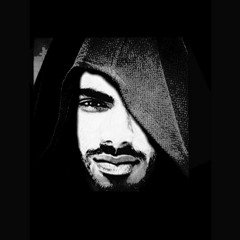 احمد سعد -اغنية العشم مسلسل البرنس - Ahmed Saad Al - Asham💔