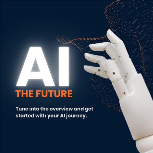 AI journey with sa.global | Episode 1 - Overview
