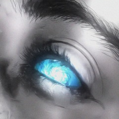 lookin good fast (fast)