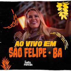 Daqui pra Frente (Ao Vivo)