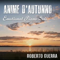 Anime d'autunno (Autumn Souls)