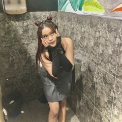 HILANG [OBI JB X SANDA BMP] 2025