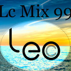 Lc Mix 99