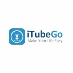 ITubeGo YouTube Downloader 1.3.1 With [Latest] Crack