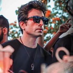 STEREO MUNK  - PODCAST