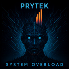 PRYTEK- System Overload (Original Mix) FREE DOWNLOAD