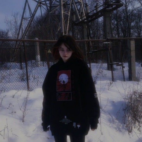 Вышел покурить, akiaura - Пунктир + If You Care (mashup)