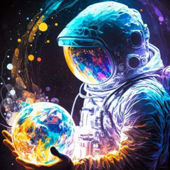 higher consciousness