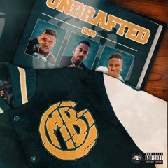 UNDRAFTED