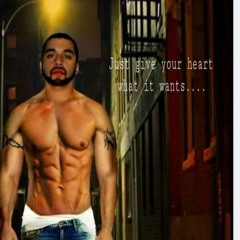 The Sagas of Nicotine Withdrawal 3: Intrusive Thoughts