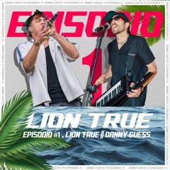 EPISODIO #1