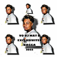-(BOMBOCLAT MAN) -