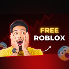 “Walgreens Roblox Gift Card 2025 – Unlock Free Robux, Exclusive Skins & Instant Rewards Today!”