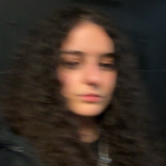 Yung Zeezy - Blurrry.m4a