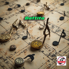 Battito