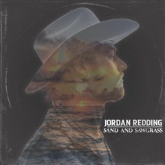 Jordan Redding - This Is Love (2022)