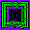 Ultimate (Remix) [feat. Juicy J]