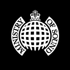 Jordan Suckley LIVE @ Ministry Of Sound - London (10.03.23)