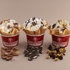 Cold Stone (prod. Herring Franky)