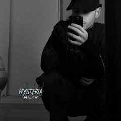 HYST - Podcast 24 - BY VSHT