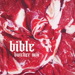 butcher mix