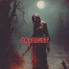 dAyLight