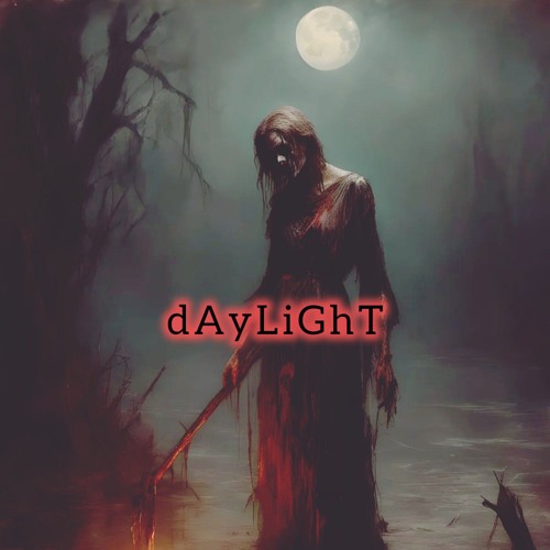 dAyLight