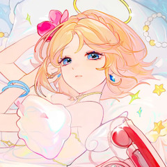 Alohaii - Better Luck Next Time (feat. Shiki Miyoshino) [jakedastardly remix]