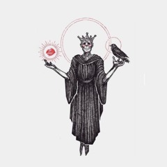 Krymøløgy 2 //160BPM//DARK-ACID TECHNO
