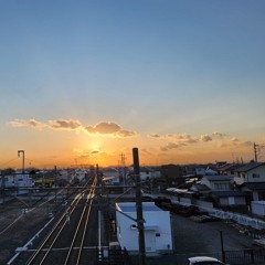 Haruka Nakamura - Light song