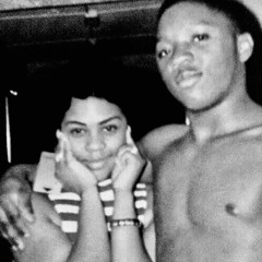 Crush On One Thing (Papa G Live Edit)