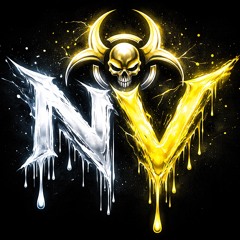 Choppa Yoppa (prod.Highsouljia)