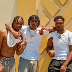 FamilyHit2 Mellskey x Jb7 x F2