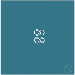 Shaun Cruda - Encouraged