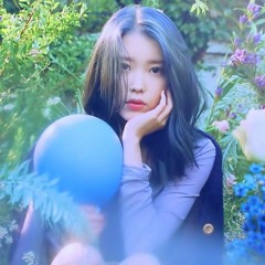 IU - Love Poem [Live]
