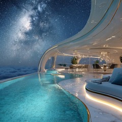 DREAMSTATE - ƧƬЯΛƬΛ LӨЦПGΣ ЯΣMIX