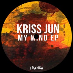 Don't You Know (Original Mix)
