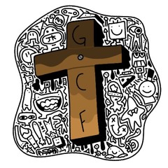 GCF Gets a Shout Out On JoyFM!