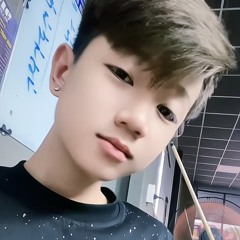 Yêu Ai Cũng Sai - NgHonqPhuc Fix Tone Nữ
