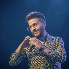‎⁨احمد كامل للاسف⁩