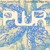Artwork for Ripping Greg (Mike Mix)PLUR001