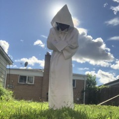 @LilKore Freestyle (Prod.Jaeel10k)