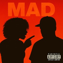MAD (Prod. fuurgg))