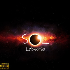 Sol - Labirinto SD (prod by Tyxon Vybz)