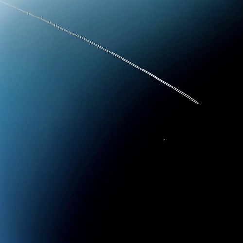 EH/OK PRESENTS : "OXYGEN" [SIMON DOTY, KREAM, CAMELPHAT]