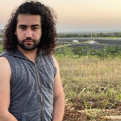 the sound of the  melted wire #2